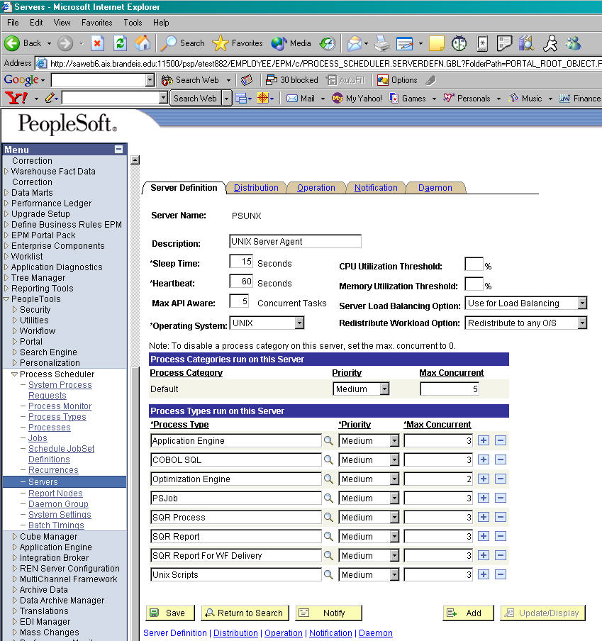 unix-prcs-etest88-2.jpg