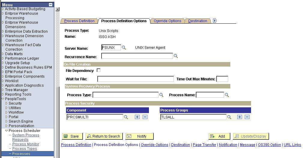 unix-prcs-etest88-4.jpg