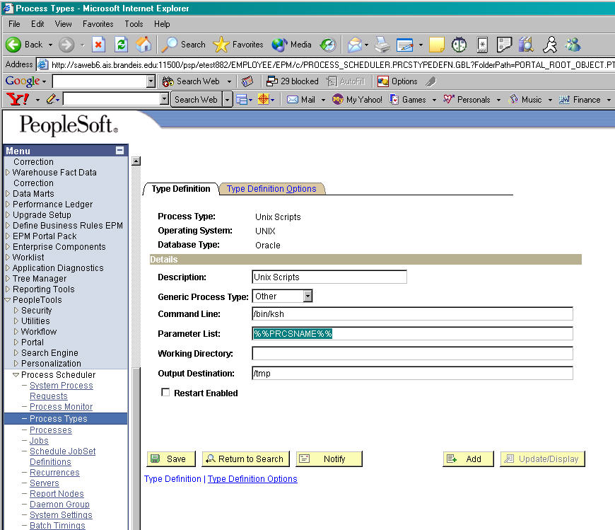 unix-prcs-etest88.jpg