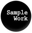 Sample Work